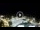 Webcam in Riccione, 0.1 mi away