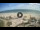 Webcam in Riccione, 0.5 km