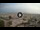 Webcam in Riccione, 0.6 mi away