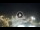Webcam in Riccione, 1.2 km