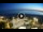 Webcam in Riccione, 0.6 mi away