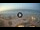 Webcam in Riccione, 0.4 km entfernt