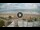 Webcam in Riccione, 0.6 mi away