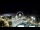 Webcam in Riccione, 1.7 km entfernt