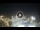 Webcam in Riccione, 0.4 km entfernt