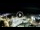 Webcam in Riccione, 0.5 mi away