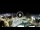 Webcam in Riccione, 0.6 mi away