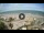 Webcam in Riccione, 0.6 mi away