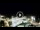 Webcam in Riccione, 0.4 mi away