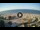 Webcam in Riccione, 0.6 mi away