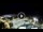 Webcam in Riccione, 0.9 km entfernt