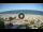 Webcam in Riccione, 0.5 km