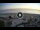 Webcam in Riccione, 0.2 mi away