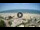 Webcam in Riccione, 0.6 mi away
