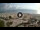 Webcam in Riccione, 0.6 mi away