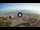 Webcam in Riccione, 0.6 mi away