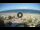 Webcam in Riccione, 0.6 mi away