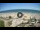Webcam in Riccione, 0.6 mi away