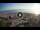 Webcam in Riccione, 0.4 mi away