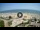 Webcam in Riccione, 0.7 mi away
