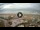 Webcam in Riccione, 0.5 km