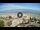 Webcam in Riccione, 0.7 mi away