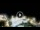 Webcam in Riccione, 1.2 km