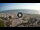 Webcam in Riccione, 1.7 km
