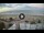 Webcam in Riccione, 0.6 mi away