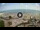 Webcam in Riccione, 0.6 mi away