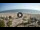 Webcam in Riccione, 0.6 mi away