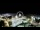 Webcam in Riccione, 0.6 mi away