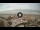 Webcam in Riccione, 0.5 km