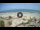 Webcam in Riccione, 0.6 mi away
