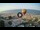 Webcam in Riccione, 0.6 mi away
