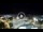 Webcam in Riccione, 0.6 mi away