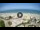 Webcam in Riccione, 0.1 mi away