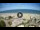 Webcam in Riccione, 0.6 mi away