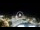 Webcam in Riccione, 0.1 mi away