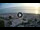 Webcam in Riccione, 0.4 mi away