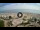 Webcam in Riccione, 0.1 mi away