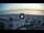 Webcam in Riccione, 0.6 mi away