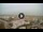 Webcam in Riccione, 3.2 mi away