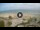 Webcam in Riccione, 0.6 mi away