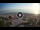 Webcam in Riccione, 0.9 km entfernt
