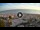 Webcam in Riccione, 7.8 km