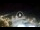 Webcam in Riccione, 0.4 mi away