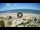 Webcam in Riccione, 0.1 km entfernt