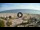 Webcam in Riccione, 0.6 mi away