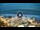 Webcam in Riccione, 0.5 km